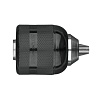 Бесключевой патрон Milwaukee 1.5 - 13 -FIXTEC – купить в , подробное изображение 
