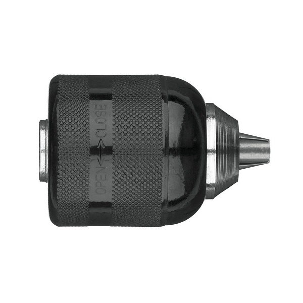 Бесключевой патрон Milwaukee 1.5 - 13 -FIXTEC – купить в , подробное изображение 
