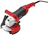 Детальное изображение : шлифмашина flex ld 18-7 150 r, kit th-jet