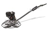 Wacker Neuson CT 36-8AV Ручная затирочная машина бензиновая 250&nbsp;238 &#8381;