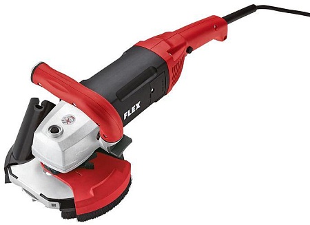 Акции и распродажа шлифмашина flex ld 18-7 150 r, kit th-jet