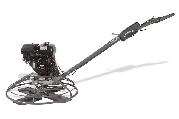 Wacker Neuson CT 36-8AV Ручная затирочная машина бензиновая 250&nbsp;238 &#8381;