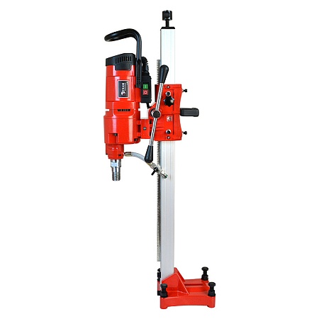 Сверлильная машина DIAM ML-180N новое в магазине tool-24.ru
