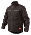 Куртка удлиненная Milwaukee WGJCBL (M) 4933459700