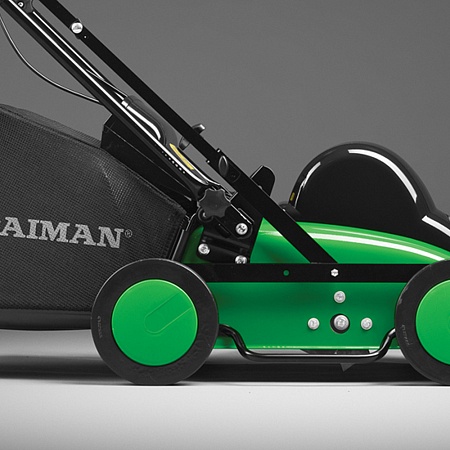 Caiman CESAR 1800E Аэратор (cкарификатор) электрический; цена 69&nbsp;000 &#8381;