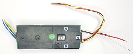 *SCH15028 Плата управления для SCH-150-2.5/SCH-150-5.0: 11&nbsp;970.56 &#8381;