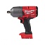Подробнее фото описание - гайковерт milwaukee m18 fuel 1/2&amp;quot; m18 fhiwf12-0x