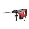Основной каталог товаров перфоратор milwaukee kango 545s sds- max