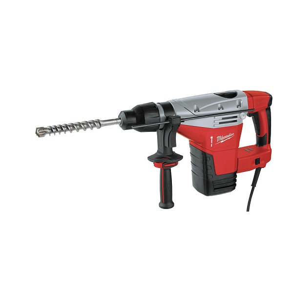 Основной каталог товаров перфоратор milwaukee kango 545s sds- max