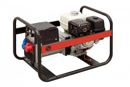Поиск chicago pneumatic сварочный агрегат cppw 210 по фото в tool-24.ru