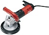 Детальное изображение : шлифмашина flex ld 15-10 125, kit th-jet