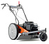 Husqvarna DBS 51 Колёсная травокосилка – купить в , детальное изображение
Husqvarna DBS 51 Колёсная травокосилка – купить в , подробное изображение