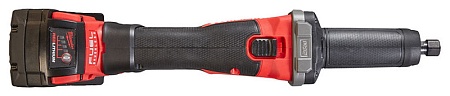 Акции и распродажа прямошлифмашина milwaukee m18 fdg-502x fuel