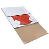 Диск для швонарезчика D350 мм (350*25,4*3,2*10) GrOSТ : детальное описание и быстрый заказ