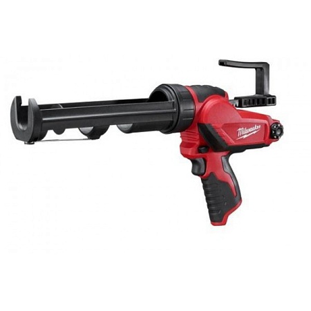 Акции и распродажа клеевой пистолет milwaukee m12pcg/310c-0в