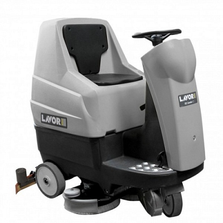 Lavor PRO поломоечная машина COMFORT XS-R 85 ESSENTIAL; цена 660&nbsp;110 &#8381;