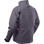Куртка серая с подогревом Milwaukee M12 HJGREY4-0 (XL) 4933464331