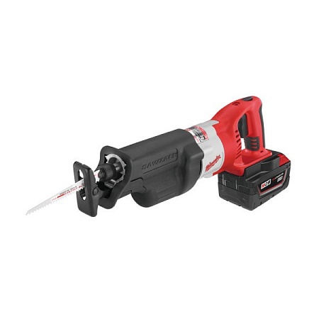 Акции и распродажа пила milwaukee hd28 sx -0