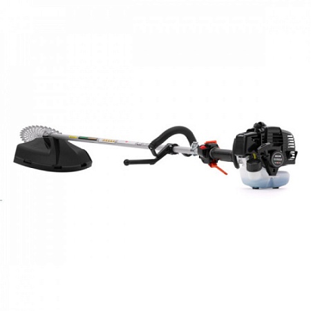 Бензокоса Caiman WX21L PROMO; цена 38&nbsp;000 &#8381;