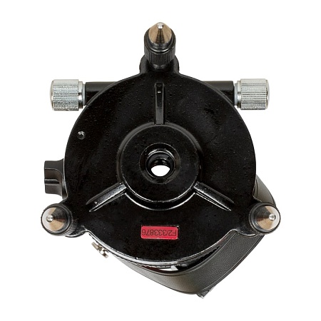 Лазерный уровень RGK UL-21W (4610011870705) RGK – анонс, характеристики, 