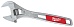 Разводной ключ Milwaukee 250мм : 3&amp;nbsp;210 &amp;#8381; 
