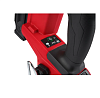Детальное изображение : гвоздезабиватель milwaukee m18 fn18gs-202x