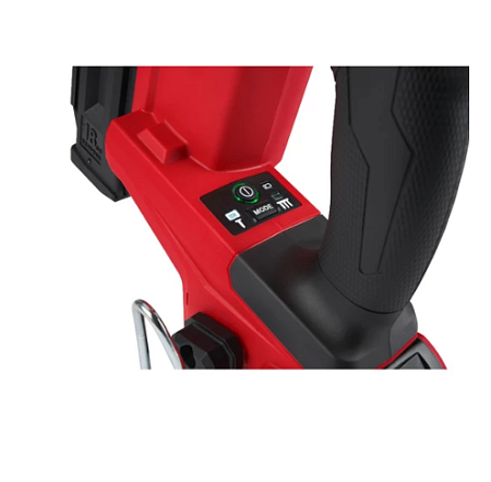 Акции и распродажа гвоздезабиватель milwaukee m18 fn18gs-202x