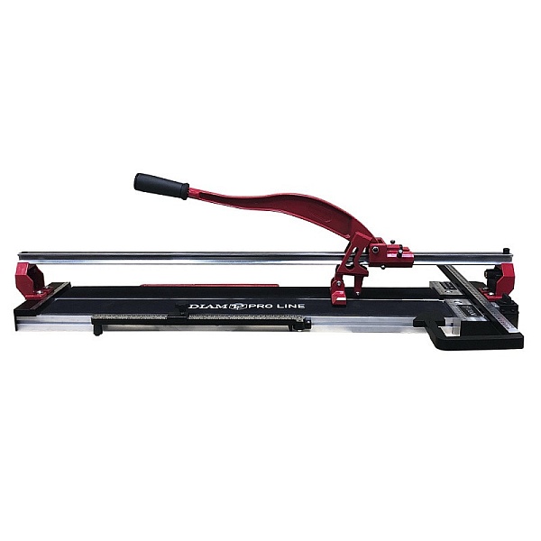 Ручной плиткорез DIAM PROLINE-800L : 16&nbsp;037.70 &#8381; 