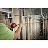 Рулетка STUD GEN II 8м-26 (футовая) Milwaukee : 4&nbsp;940 &#8381; 