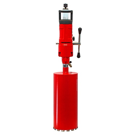 Сверлильная машина DIAM ML-350/2AE новое в магазине tool-24.ru