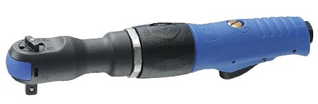 Акции и скидки в магазине трещотка пневматическая 1/2&quot;, 108 нм king tony 37423-080
