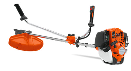 Husqvarna 524R Травокосилка; цена 114&nbsp;572 &#8381;