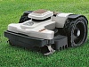 Робот-газонокосилка Caiman AMBROGIO ELITE 4.0 Premium: Газонокосилки-роботы Товар УТ-00004429 0