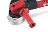 Детальное изображение : шлифмашина flex re 14-5 115,kit fräskopf flach