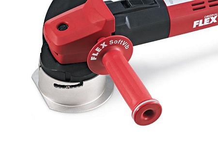 Акции и распродажа шлифмашина flex re 14-5 115,kit fräskopf flach