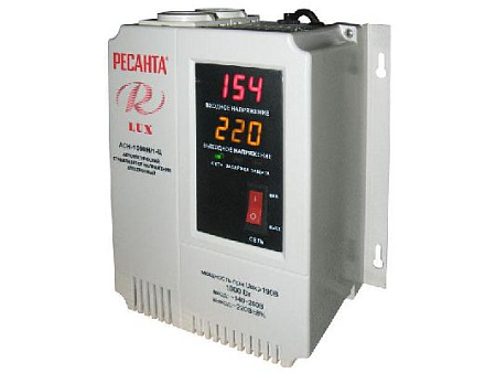 Поиск стабилизатор асн- 1 000 н/1-ц ресанта lux по фото Поиск стабилизатор асн- 1 000 н/1-ц ресанта lux по фото в tool-24.ru