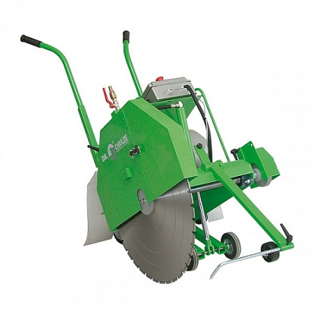 Dr.Schulze FS 800 EHH швонарезчик новое в магазине tool-24.ru