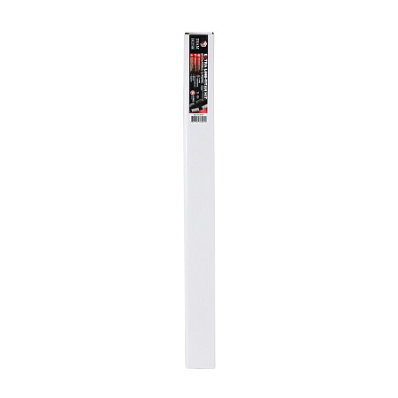 Сверло алмазное сухого сверления (САСС) 25x450х1x1,1/4UNC Extra Line Titan HIT (арм. бетон) (313034) DIAM – анонс, характеристики, 313034 