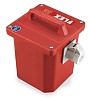 Разделительный трансформатор FLEX TT 2000 101&nbsp;400 &#8381;
