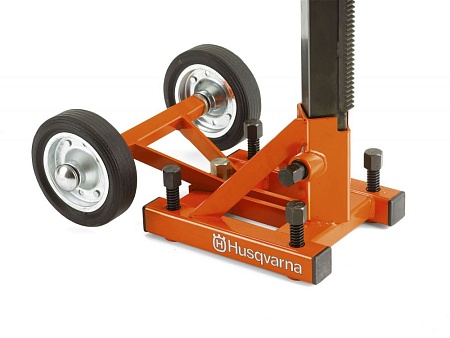 Husqvarna DS 50 Basic X1 Стойка к бурильной машине новое в магазине tool-24.ru