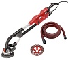 Детальное изображение : шлифмашина flex wst1000fv,kit turbo-jet