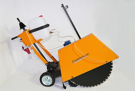 Сплитстоун CS-3215E Резчик швов новое в магазине tool-24.ru