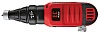 Детальное изображение : аккумуляторный шуруповерт для гипсокартона flex dw 45 18.0-ec