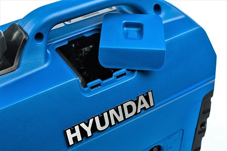 Поиск инверторный генератор hyundai hhy 1050si по фото в tool-24.ru