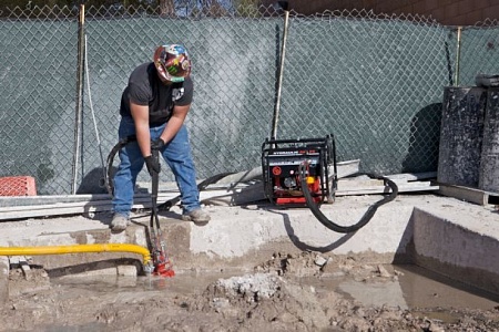 Акции и скидки в магазине chicago pneumatic насос гидравлический wap 3