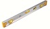 Уровень магнитный рельсовый STRONG СТИ-619 1000 : 638 &amp;#8381; 