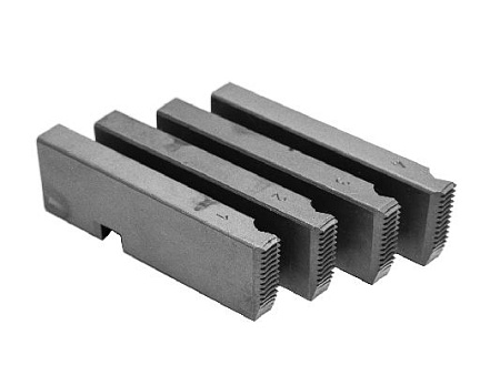 Акции и распродажа резьбонарезные ножи для станков voll power bspt 1/2-3/4&quot;