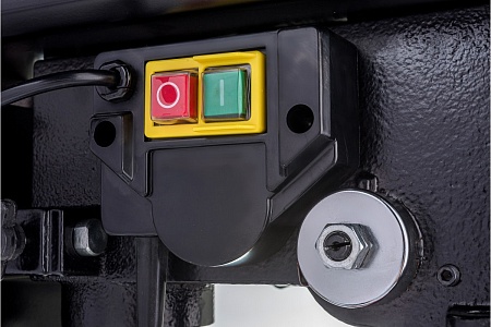 Акции и распродажа станок сверлильный zitrek dp-116