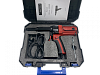 Заклепочник электрический Absolut SKytools SK1008 стоимость 19&nbsp;404 &#8381;