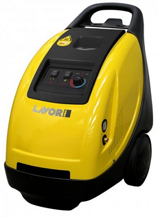 LAVOR Pro Минимойка MISSISSIPPI 1310 XP (АВД); цена 148&nbsp;330 &#8381;